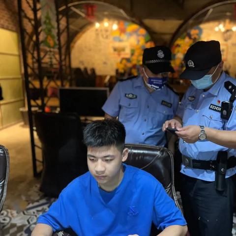 宁波市哪个黑灯舞厅好