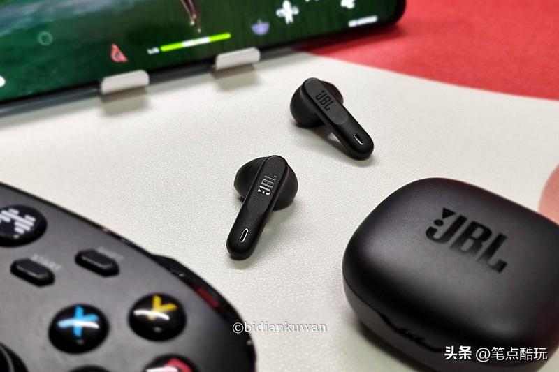 原神橙色的石头怎么砍（原神周本80级与90级奖励区别）