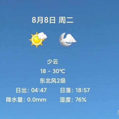 沈阳天气热文案相关长尾关键词有哪些