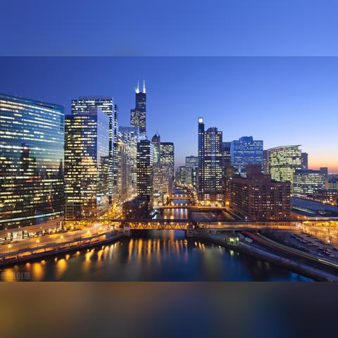 【兰州今日房价】2025年4月13日兰州房价是多少