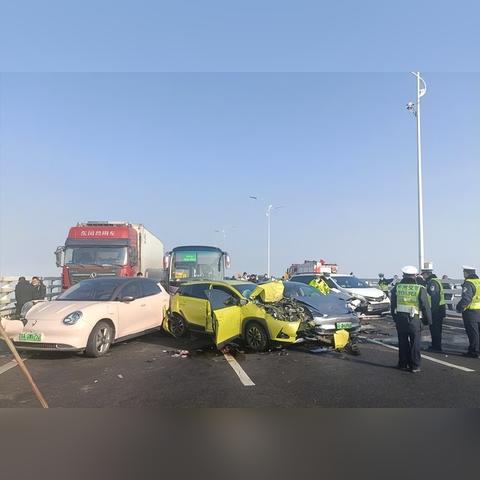 中铁大桥局郑州是总部吗？