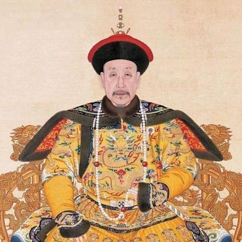 迷茫时该问算命师傅的那些事
