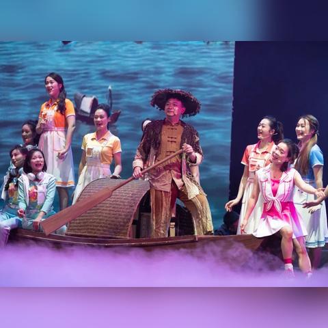 苏州常熟市舞蹈教练培训机构的长尾关键词有什么