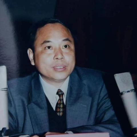 江西省赣州市退休政策的长尾关键词有什么