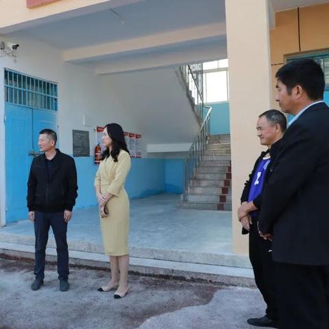 天津崇仁中学怎么样