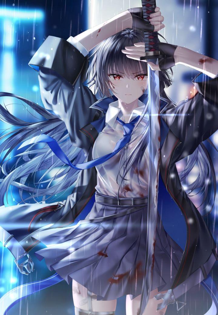 怎么让原神变竖屏（塞尔达传说会不会出手游或端游）