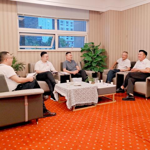 东莞市复合仓咖啡店有哪些