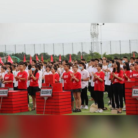 南山中学的理科怎么样？