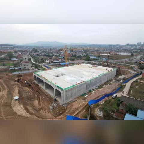 西安搅拌车相关长尾关键词有哪些