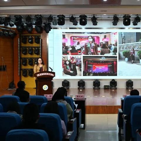 2023石家庄市加油哪里便宜