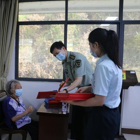 桂林市看画展在哪里看