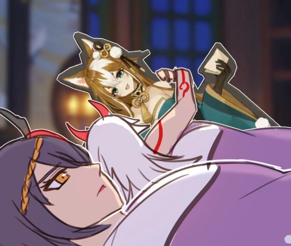 原神暗巷闪光怎么拿（九条武器）