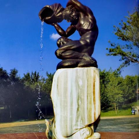 福建人去哪个城市