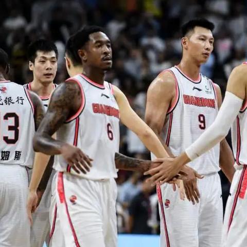 东莞市批发烟酒市场在哪里