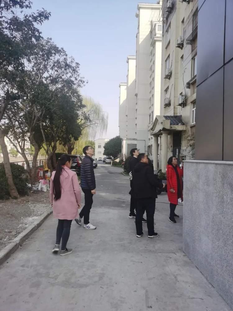 成立业委会的条件都有哪些 成立业委会具备什么条件