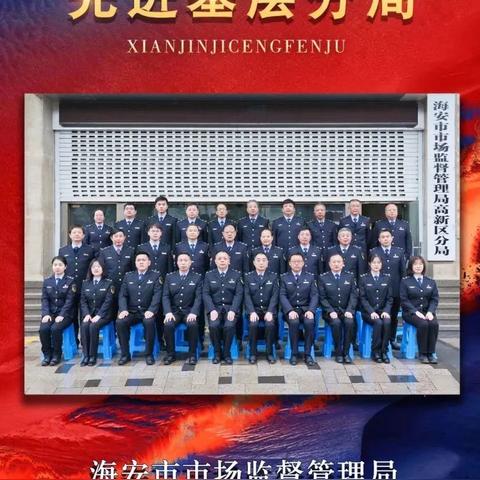 2022医保南通保购买相关长尾关键词有哪些