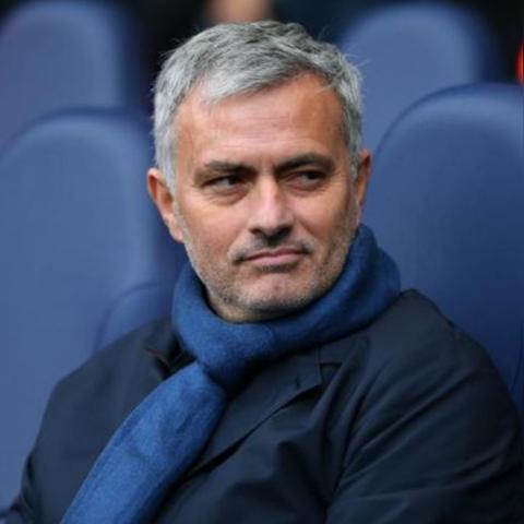 葡萄牙多少足球俱乐部