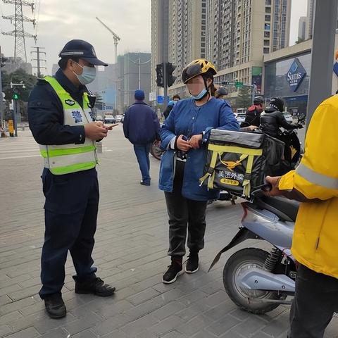 东莞市怎么限行