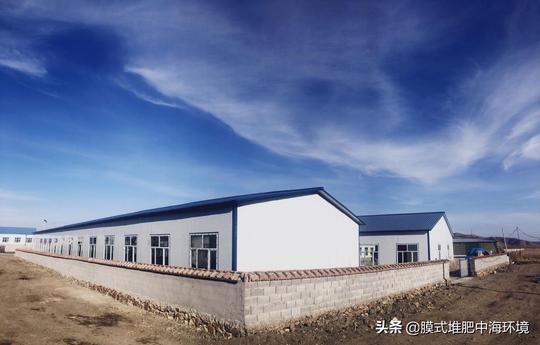 2022年适合农村的绿色创业项目，有政策技术支持