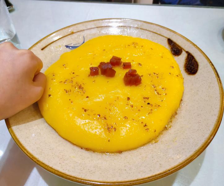 安阳有什么特色美食（安阳有哪些不可错过的老字号美食）