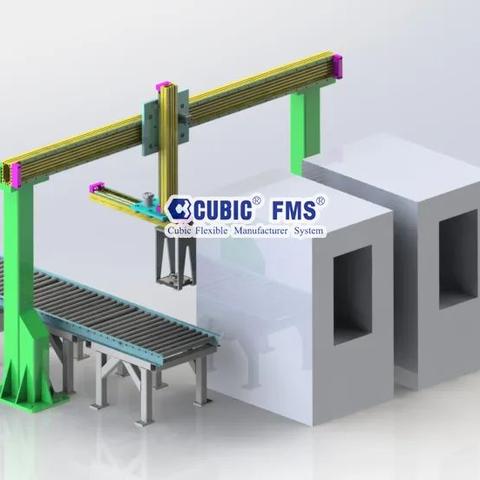 数控工具磨床插齿刀相关长尾关键词有哪些