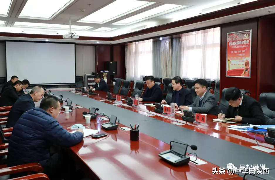 网站关键词优化攻略 深圳关键词网站优化