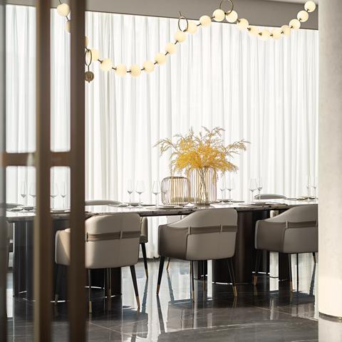 成都市鲁能公馆一期房价的长尾关键词有哪些