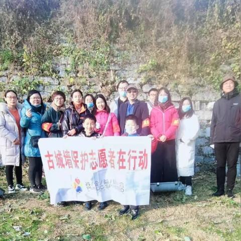 苏州市有帅哥吗现在怎么样