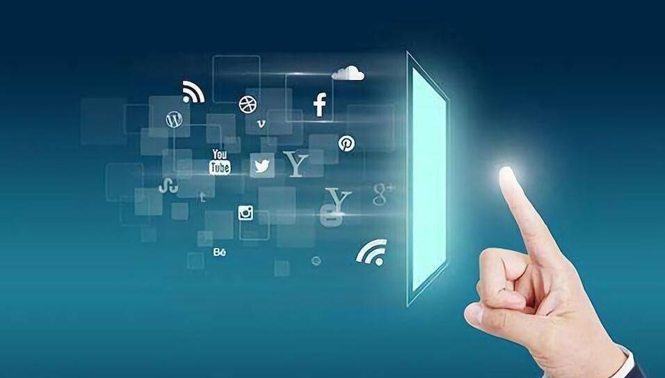 api接口怎么自己写(期货API是什么意思)