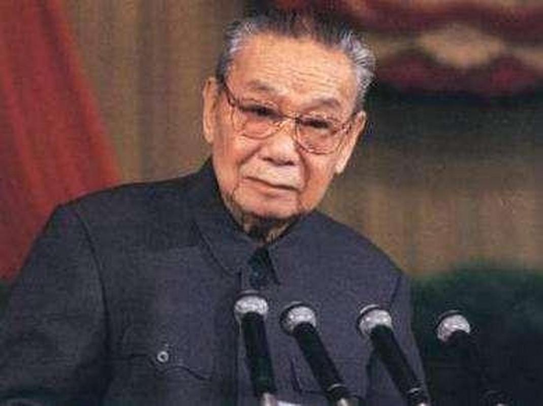 何少女宝宝起名怎么样(露露名字的寓意)