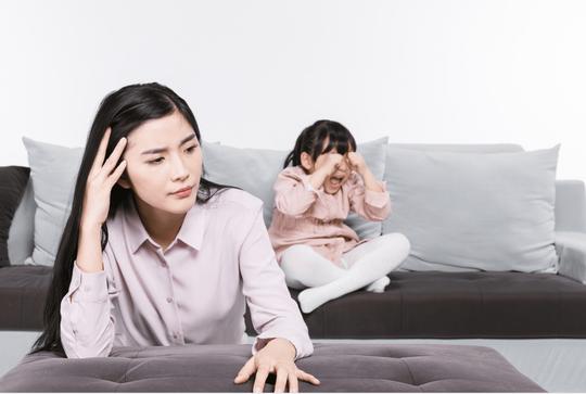宝妈在家带娃被骗5万，新型骗术“主盯”全职爸妈，你中过招吗？