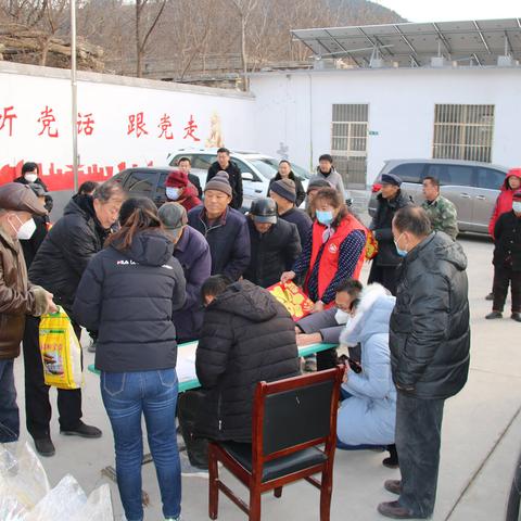济南市骨关节专家哪个好