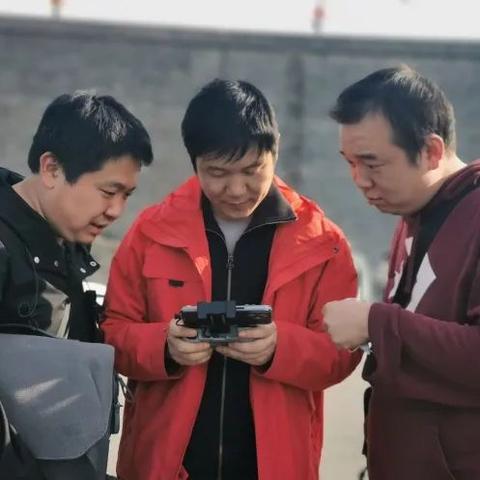 石家庄市外宣的长尾关键词有哪些