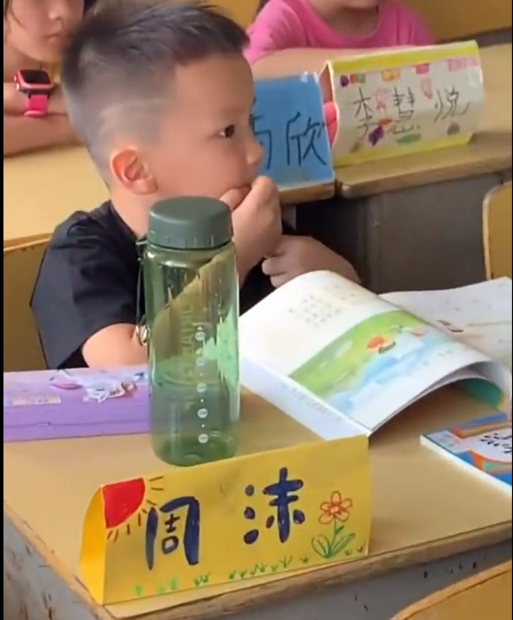 宝宝起名要看哪些书写,三国时期为什么很多人名都是单字