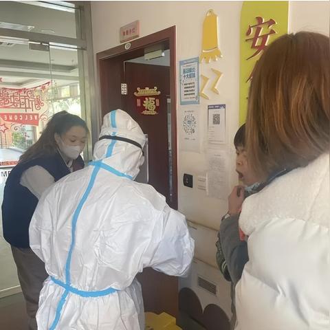 无锡市护理学会怎么样