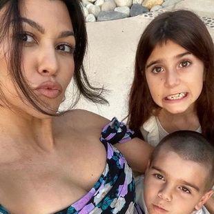 tiktok头像图片尺寸太小 衍生的长尾关键词是那些 