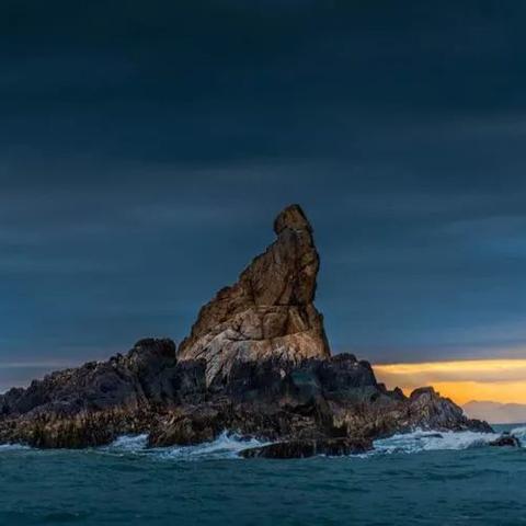 福建溶洞在哪个地区