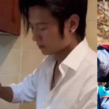 长沙跑车赚钱吗相关长尾关键词有哪些