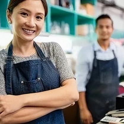 各大跨境电商平台规模的相关长尾关键词有哪些