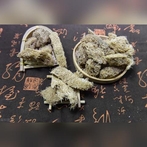 胸闷胸痛做什么检查的长尾关键词有哪些