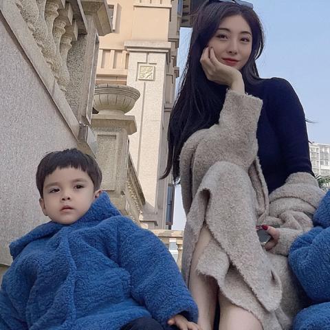 微商如何做图片