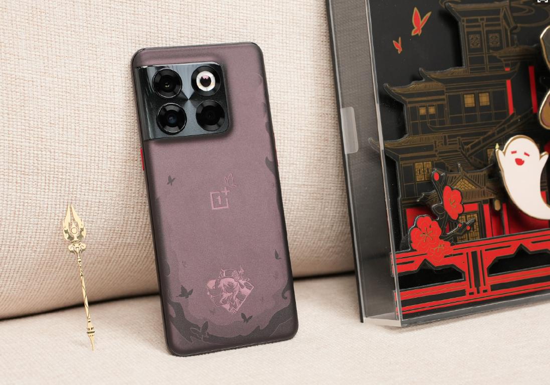 原神怎么在关机的时候更新（华为手机为什么玩不了光遇和原神）