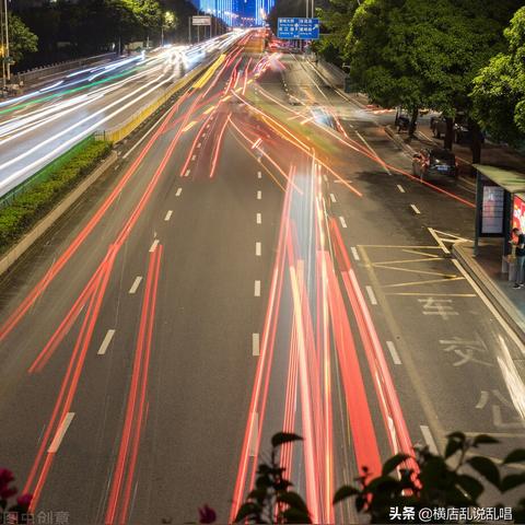 【福建今日房价】2025年7月18日福建房价是多少