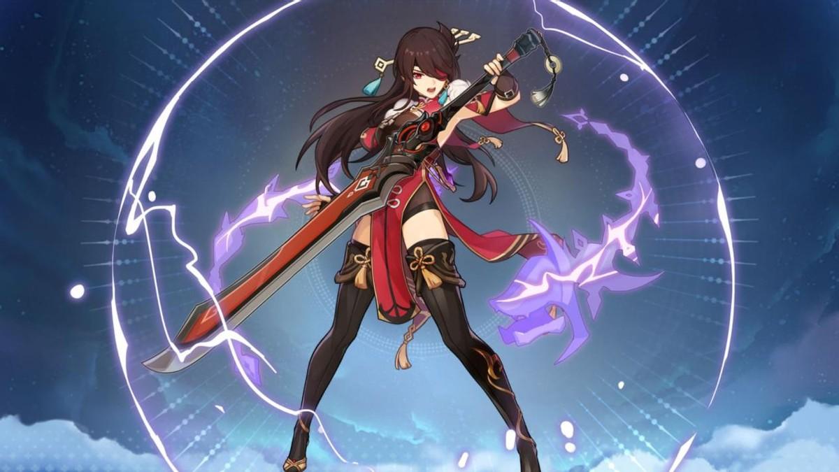 原神40级前怎么提升战力（深渊9层多少级可以过）