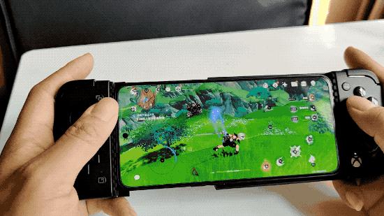 原神b服怎么下载微软11（为什么很多网友都说电脑用5年左右就该换了）