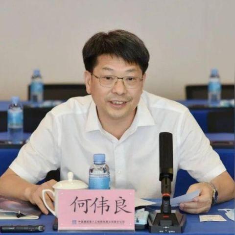 佛山市老虎二手车电话多少的长尾关键词有哪些