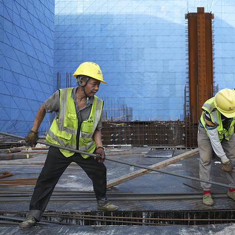 关于上海中治医院相关关键词有哪些