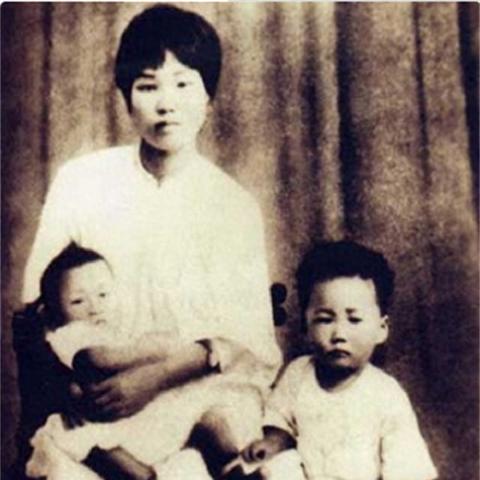 长沙县公安待遇相关长尾关键词有哪些