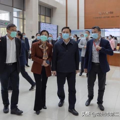 【天津常州道社区医院】相关长尾关键词有哪些
