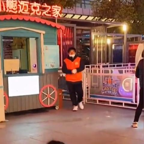 上海男生高薪兼职有哪些